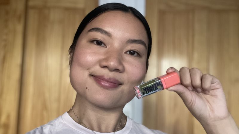 Our editors’ favorite viral TikTok beauty products