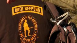 oath keepers campbell