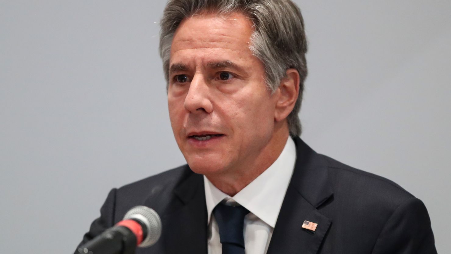 Blinken calls Iran’s latest response to nuclear deal proposal a ‘step