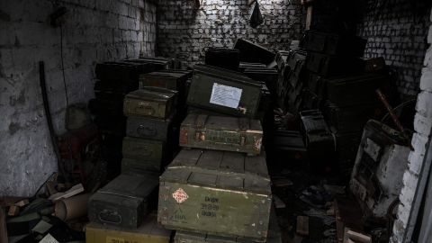 220912175115-kharkiv-abandoned-munitions.jpg?c=16x9&q=h_270,w_480,c_fill