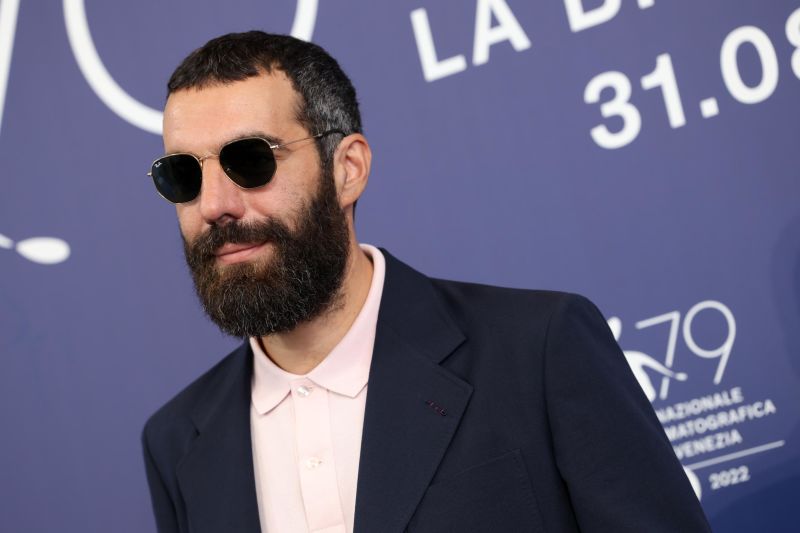 romain-gavras-on-his-ferocious-drama-athena-i-don-t-think-films-can-change-the-world-or-cnn