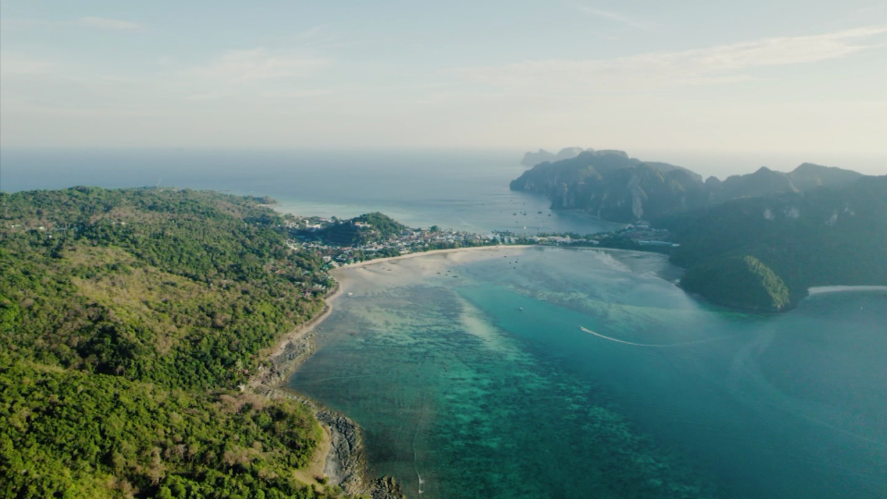 call to earth day 2022 explainer spc intl_00000000.png