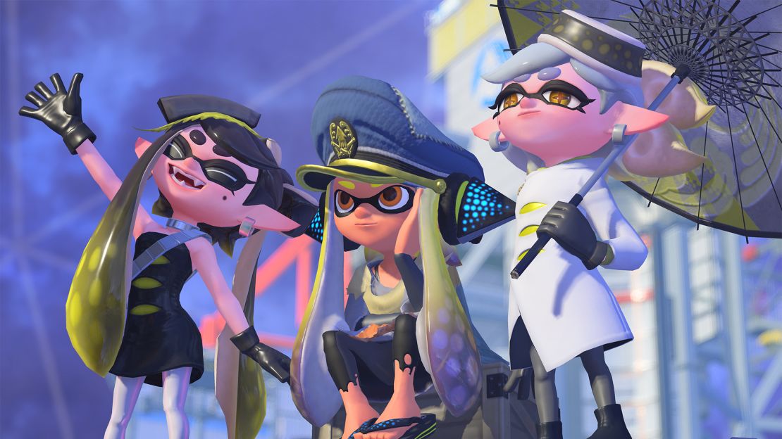 Splatoon3_0924_scrn_StoryMode_NewSquidbeakSplatoon_00