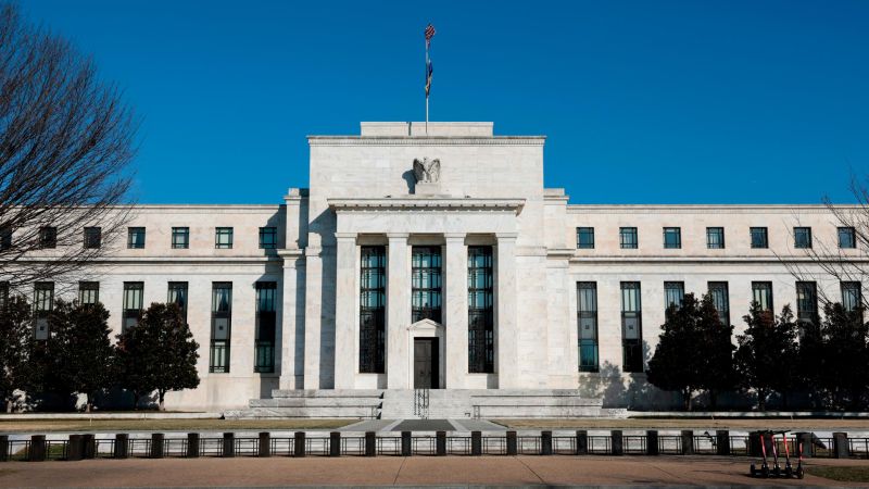 the-fed-may-have-to-blow-up-the-economy-to-get-inflation-under-control-or-cnn-business