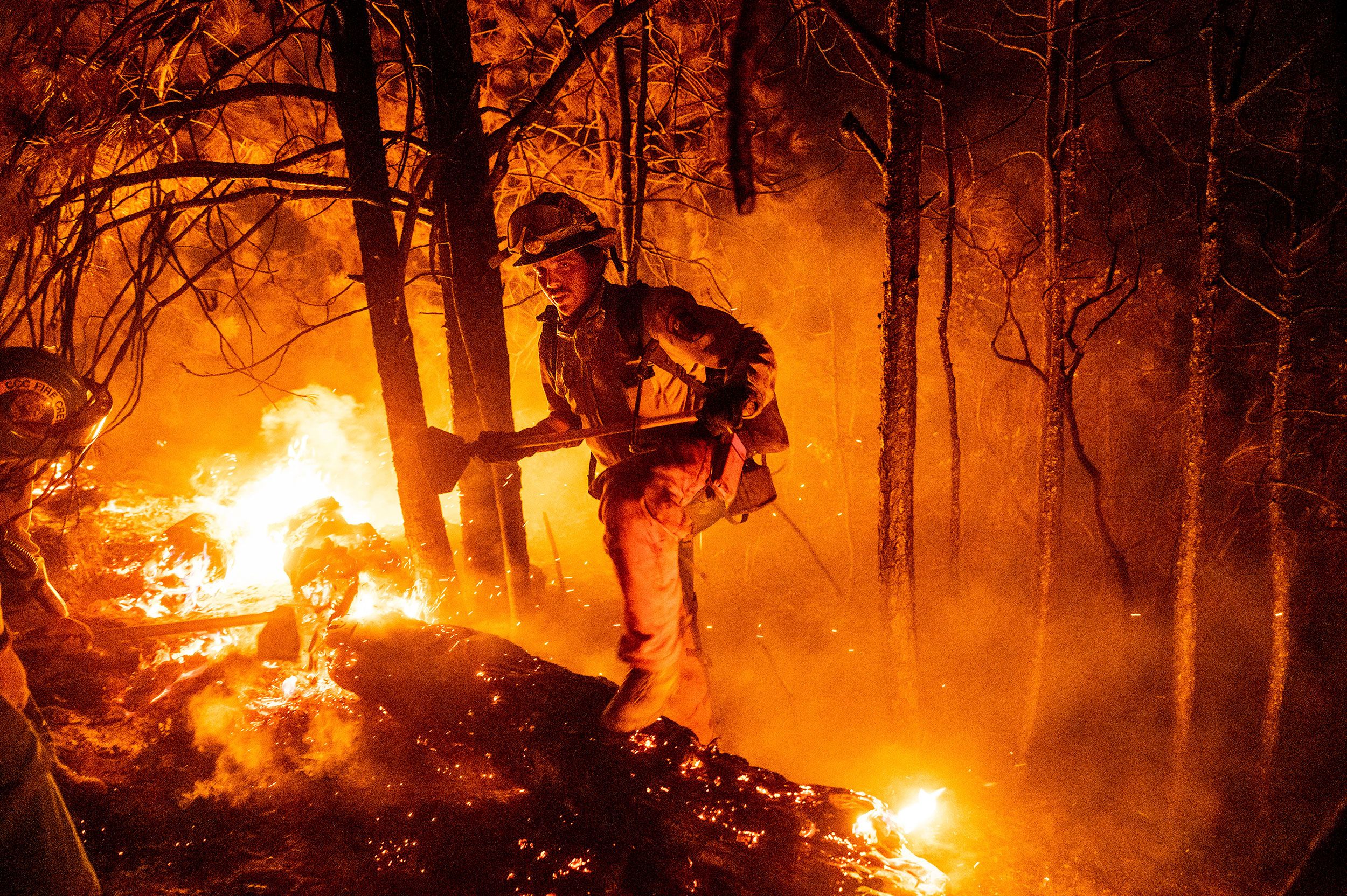 California's Mosquito Fire prompts more evacuations as it races toward mountain communities, burning homes and cars in its path | CNN California's Mosquito Fire prompts more evacuations as it races toward mountain communities, burning homes and cars in its path | CNN