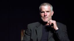 Brett Favre's text messages were included in a legal filing Monday as part of a civil lawsuit brought by the Mississippi Department of Human Services related to misspent welfare funds.
