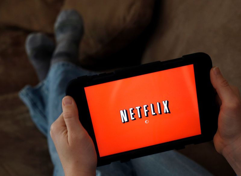 Latinos usually tend to binge TV reveals after they see themselves on-screen, a Nielsen research discovered