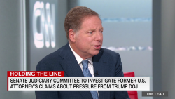 TL 4P // Geoffrey Berman // Jake Tapper LIVE_00033901.png