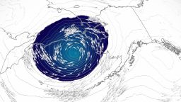 weather alaska storm card image 091522