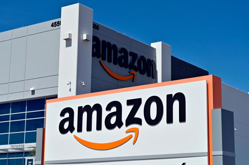 You could soon receive even more emails after shopping on Amazon