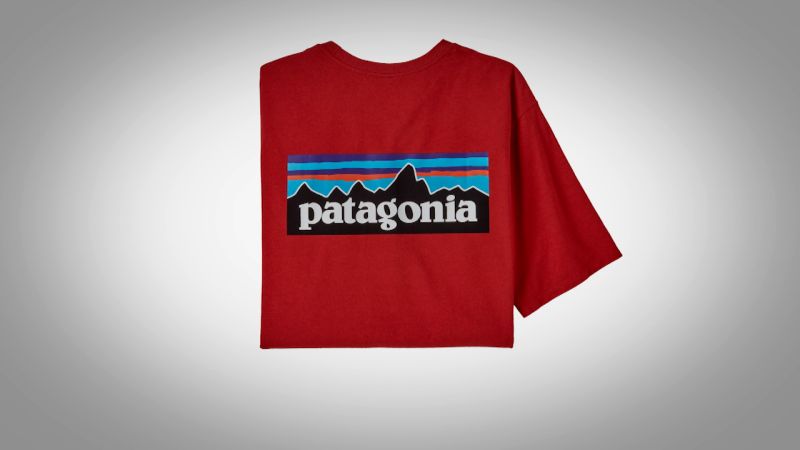 Patagonia founder says 'Earth is now our only shareholder'