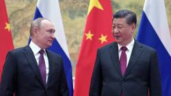 China russia economic ties sebastian pkg intl hnk vpx_00005713.png