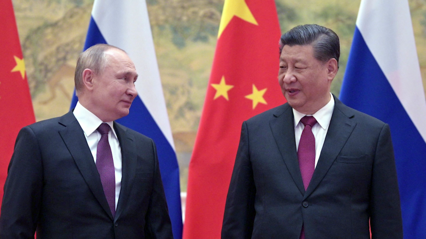 China Rússia laços econômicos sebastian pkg intl hnk vpx_00005713.png