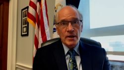 Attorneys Representing More Than 30 Migrants Flown To Massachusetts Urge Criminal Investigations | CNN Politics 11 Lawmaker Keating