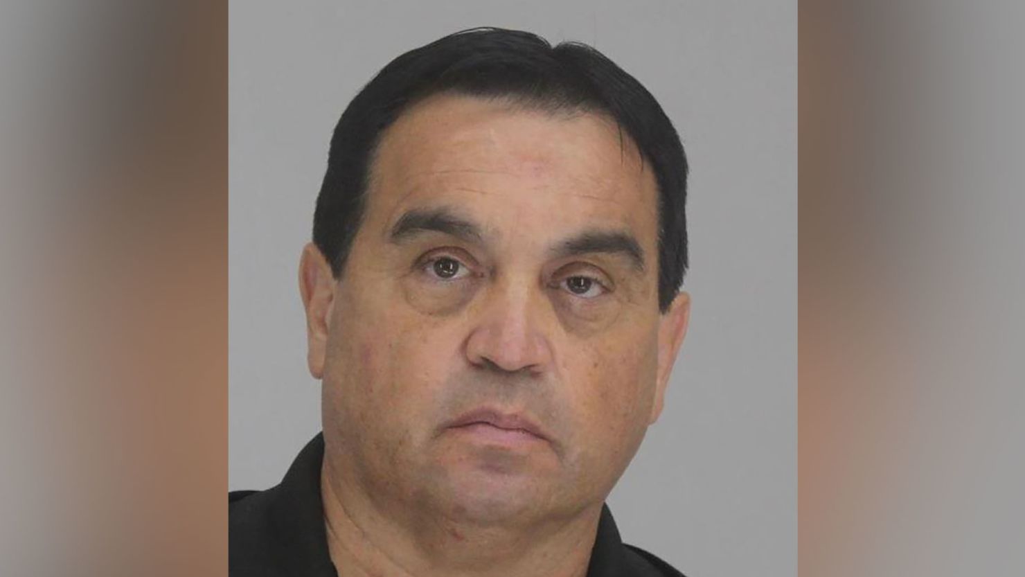 Raynaldo Rivera Ortiz Jr., a 59-year-old doctor, was arrested for allegedly tampering with IV bags and causing the death of one coworker, according to authorities.