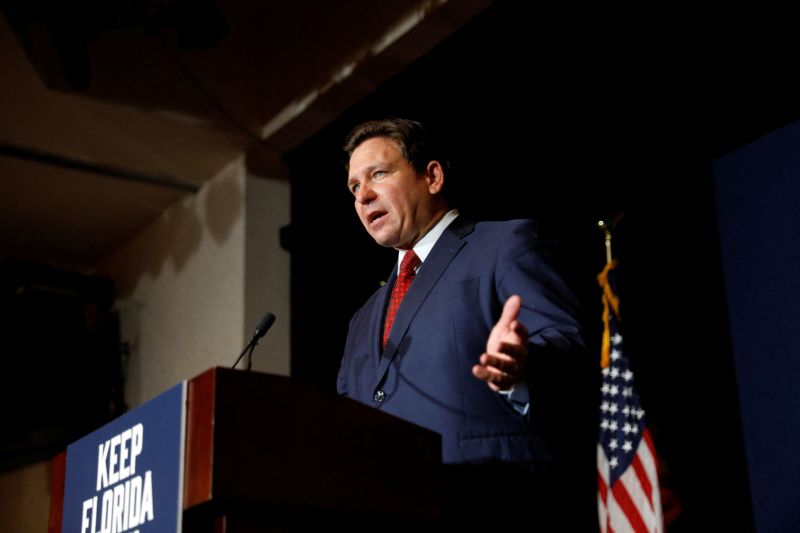 opinion-desantis-chose-martha-s-vineyard-for-a-reason-or-cnn