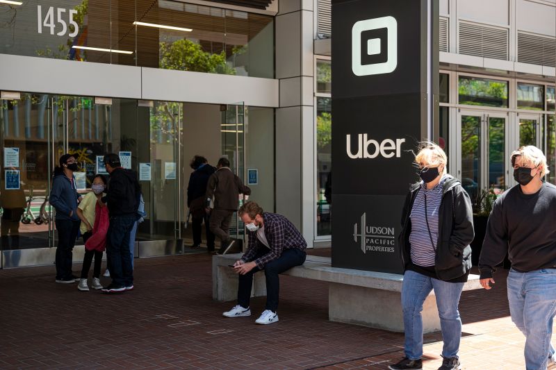 Uber Investigating Cybersecurity Incident After Hacker Claims To   220915222040 02 Uber File 