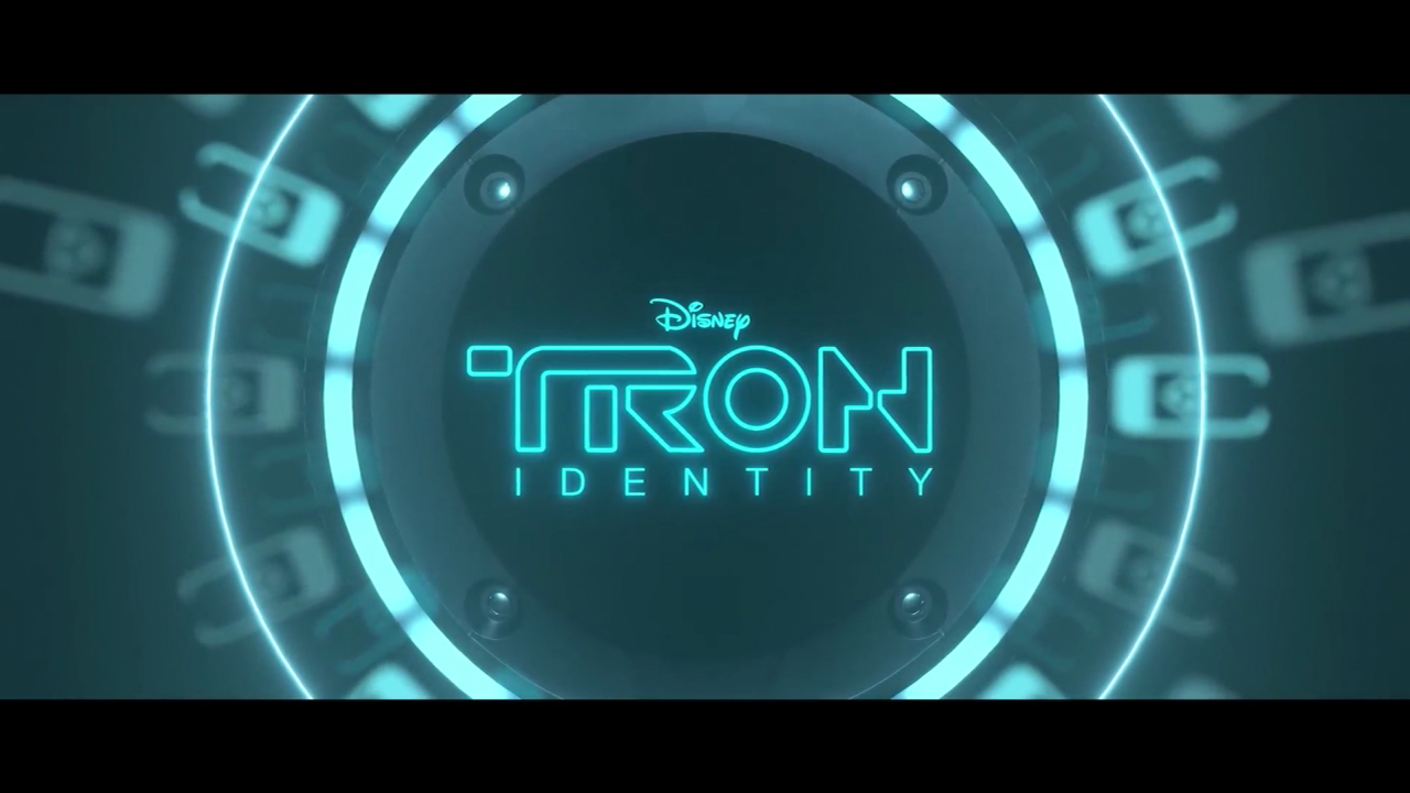 Hollywood entertainment video games Disney D23 TRON Avatar LEGO Star Wars Marvel_00005003.png