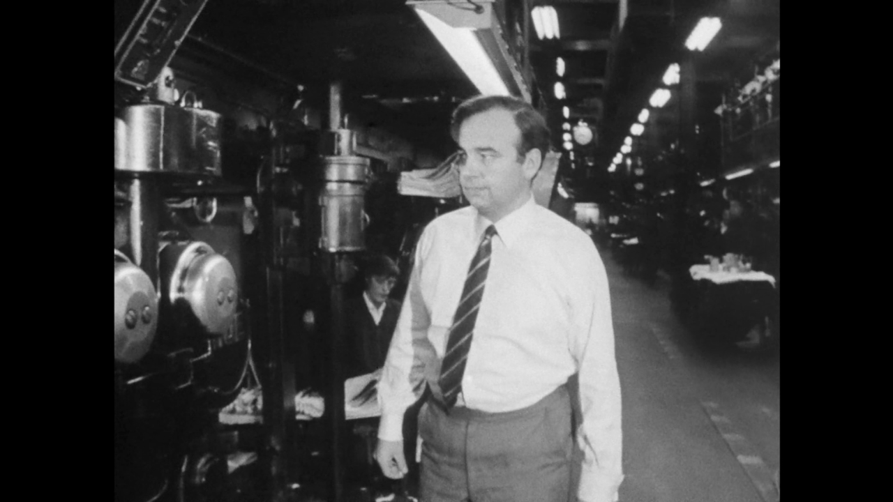 rupert murdoch newspaper power origseriesfilms_00004719.png