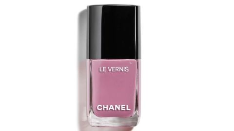 Chanel Le Vernis Longwear Nail Color in Mirage