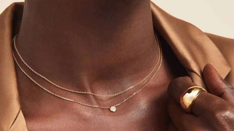 22 gifts the Libra in your life will love | CNN Underscored