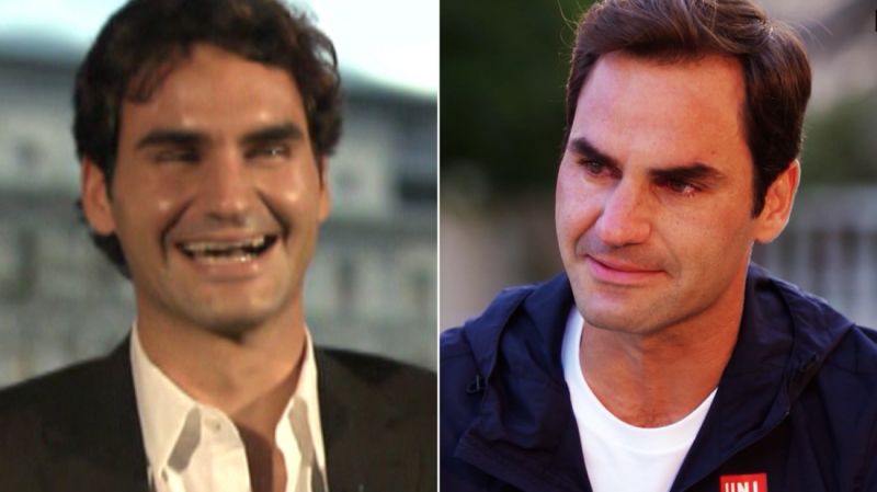 Video: Tennis legend Roger Federer announces plan to retire  | CNN