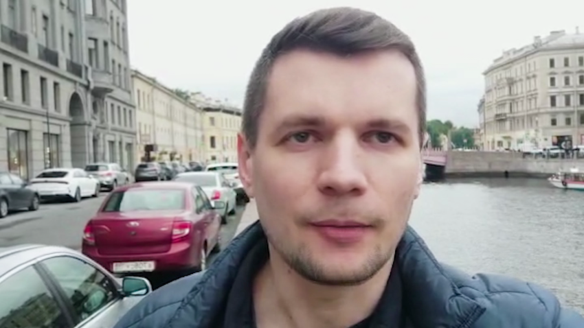 Russia Putin local councilor critics Chance pkg_00002307.png