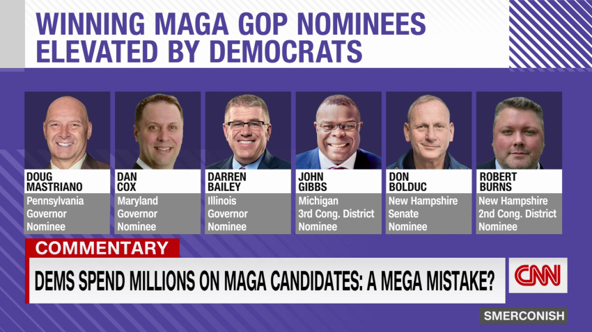 SMR Dems fund MAGA candidates_00005607.png