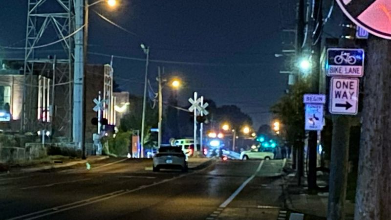 Louisiana State University Student Fatally Shot While Sitting In Her Louisiana State University Student Fatally Shot While Sitting In Her