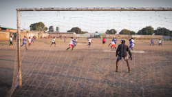 Zambia Cameroon Serge Betsen Christopher Katongo rugby soccer education healthcare spc_00012919.png