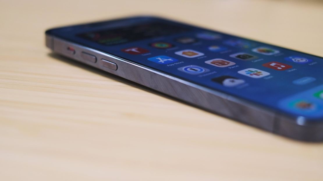 iPhone 14 and 14 Pro Max-6