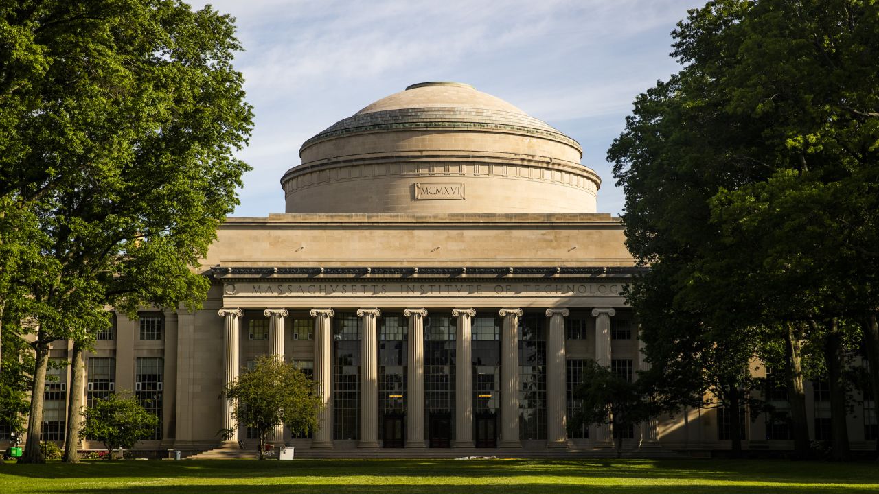 The U.S. News college rankings have long been criticized for rewarding elite, wealthy institutions.