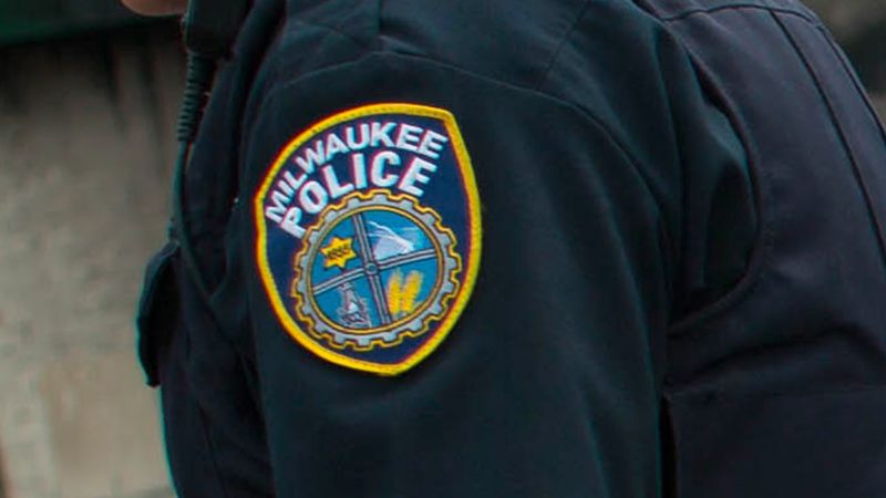 Pistols used by Milwaukee police can discharge without the trigger ...