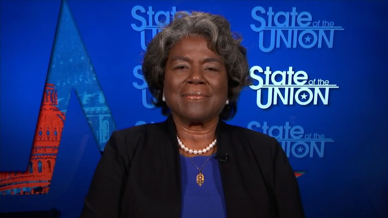 screengrab sotu ltg