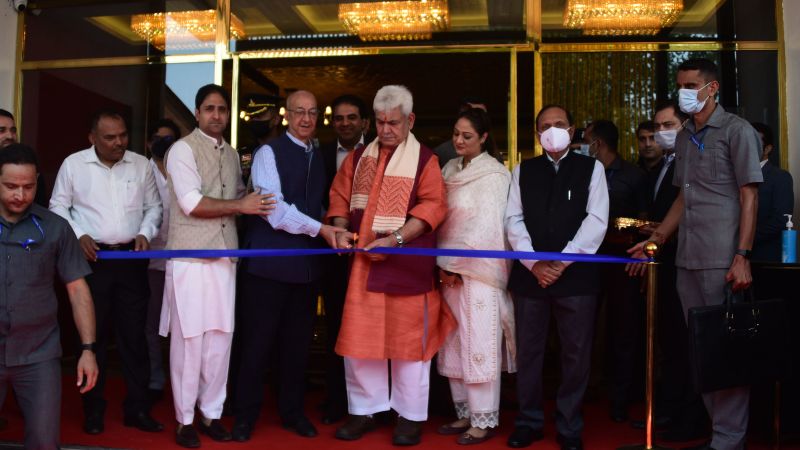 movie-theaters-reopen-in-indian-controlled-kashmir-after-more-than-two