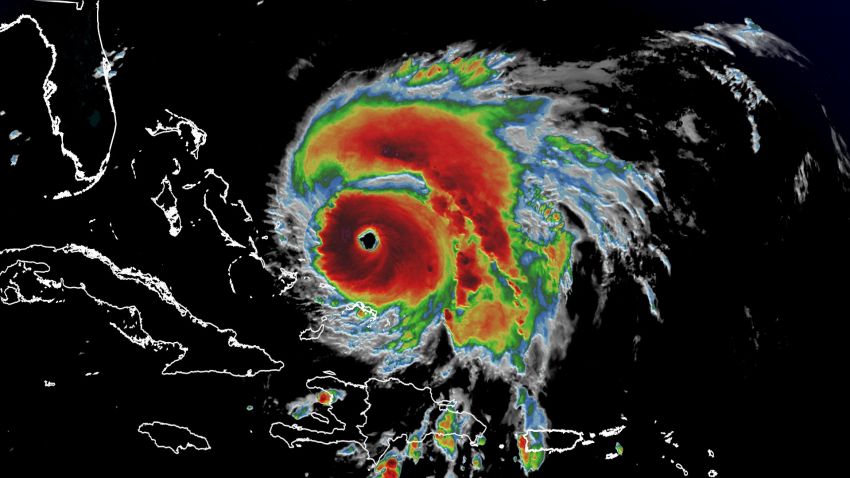 fiona satellite wednesday am