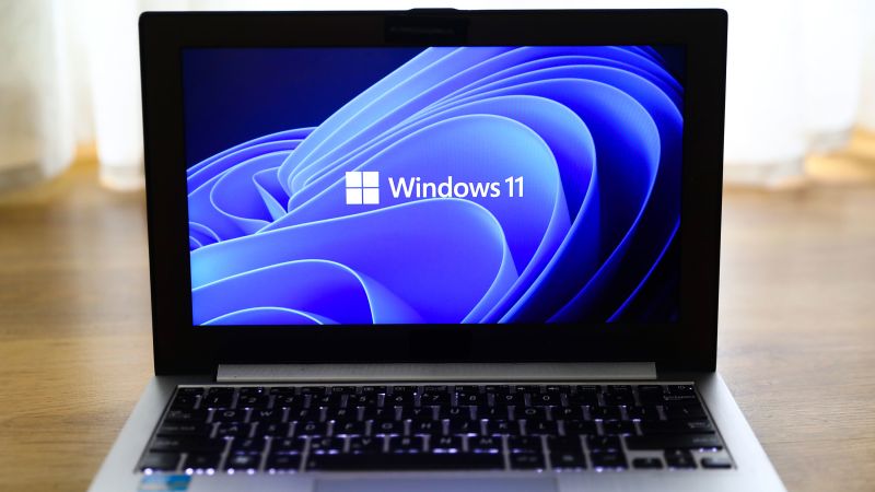 O que você deve saber sobre a atualização mais recente do Windows 11