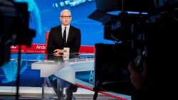 01 anderson cooper on air