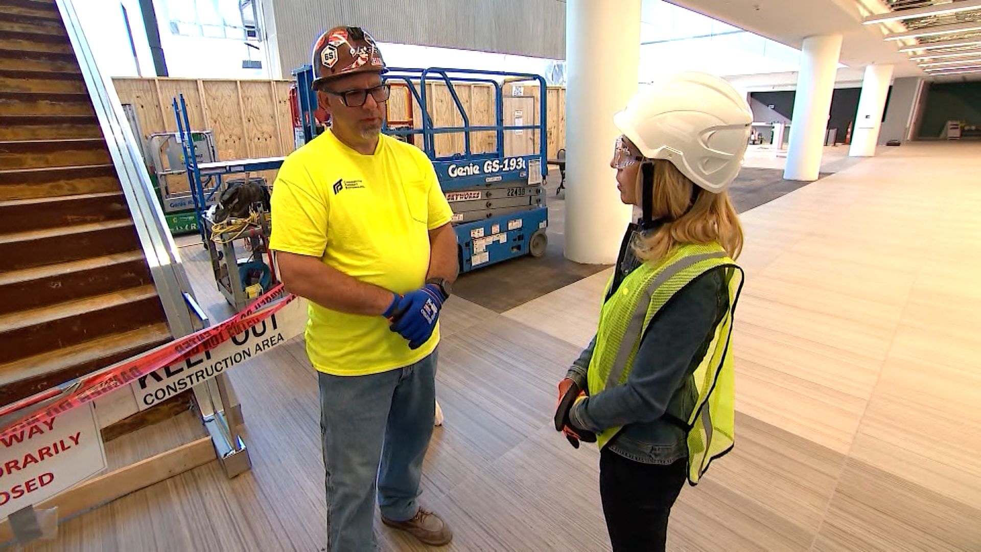 Watch Voter Stuns Dana Bash With His Top Issue Of The 22 Midterm Elections Cnn Politics Watch Voter Stuns Dana Bash With His Top Issue Of The 22 Midterm Elections Cnn Politics