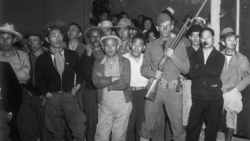NextImg:Opinion: A 'slam dunk' bill to prevent a repeat of an ugly chapter of American history | CNN