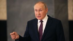putin file 0916