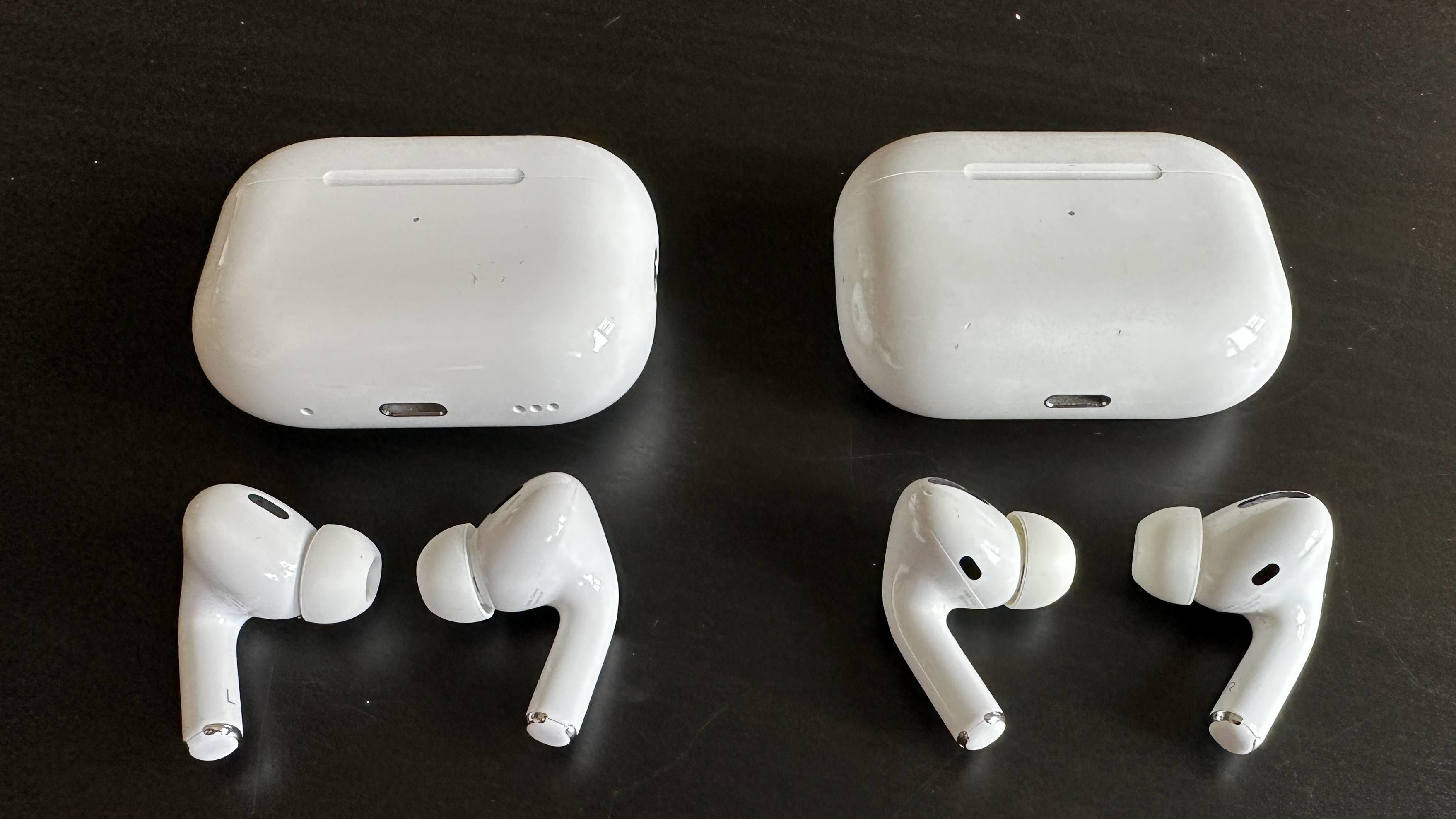 airpods pro 2 review 6