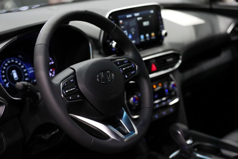 Kia, Hyundai are easy targets for thieves, insurance data confirms | CNN Business