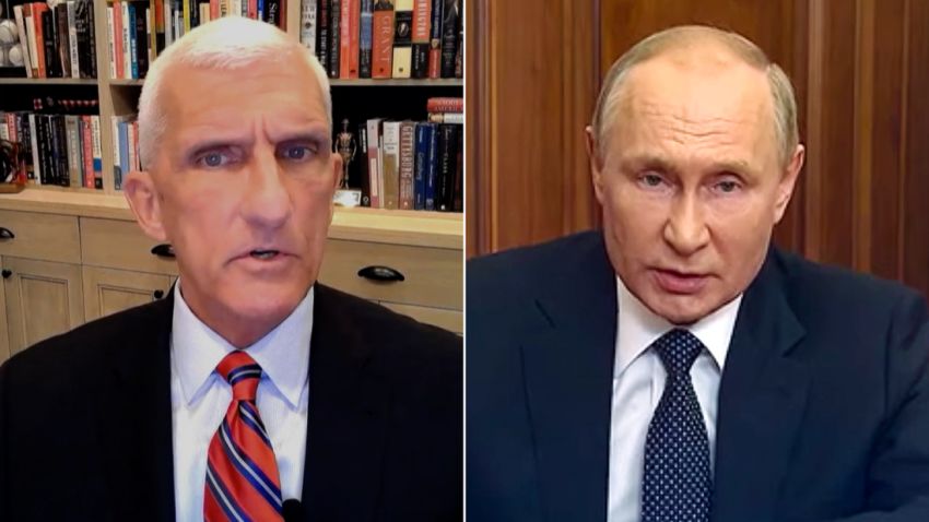 Hertling/Putin split vpx