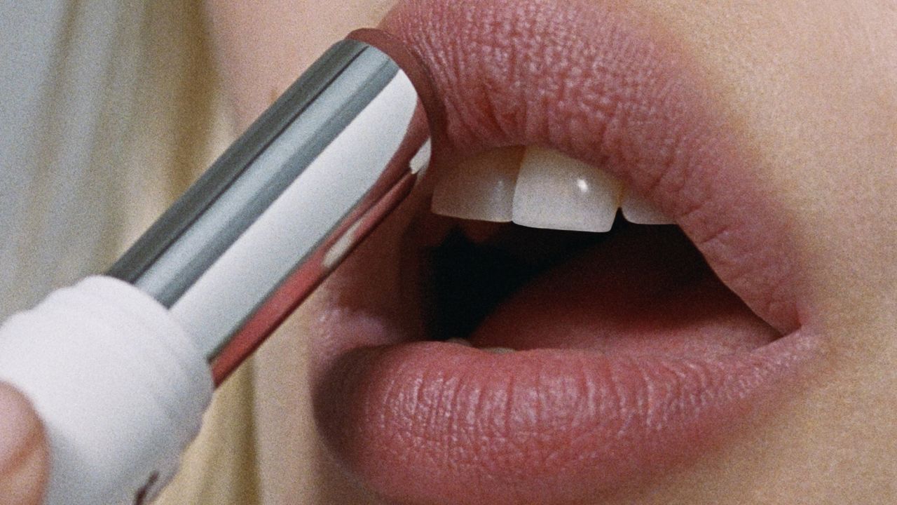 Glossier’s Generation G new shades