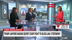 TL TRUMP PANEL JAKE TAPPER LIVE_00034507.png