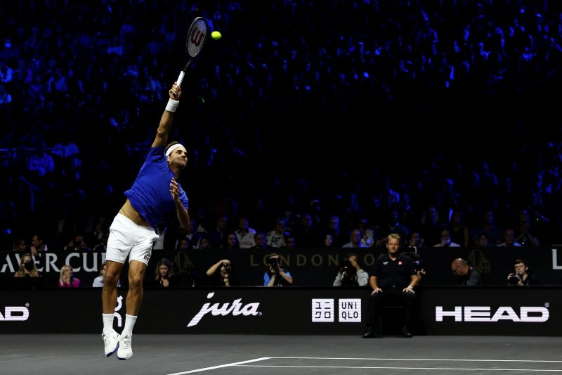 tennis-great-roger-federer-loses-in-his-final-professional-match-or-cnn