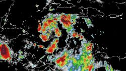 Tropical storm Ian forecast 09252022 6a thumb vpx