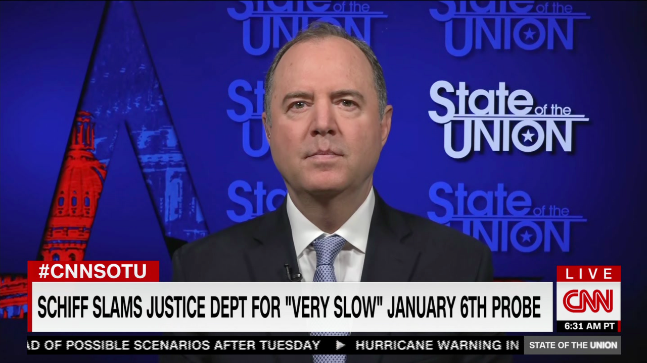 SOTU Adam Schiff_00000615.png