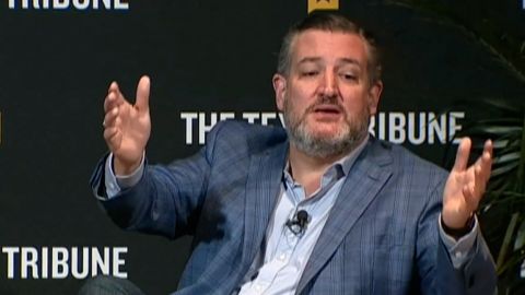 ted cruz vpx